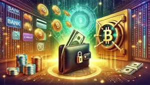 A Comprehensive Guide to Payment Methods at Axiebet Casino: Secure, Fast, and Convenient Transactions